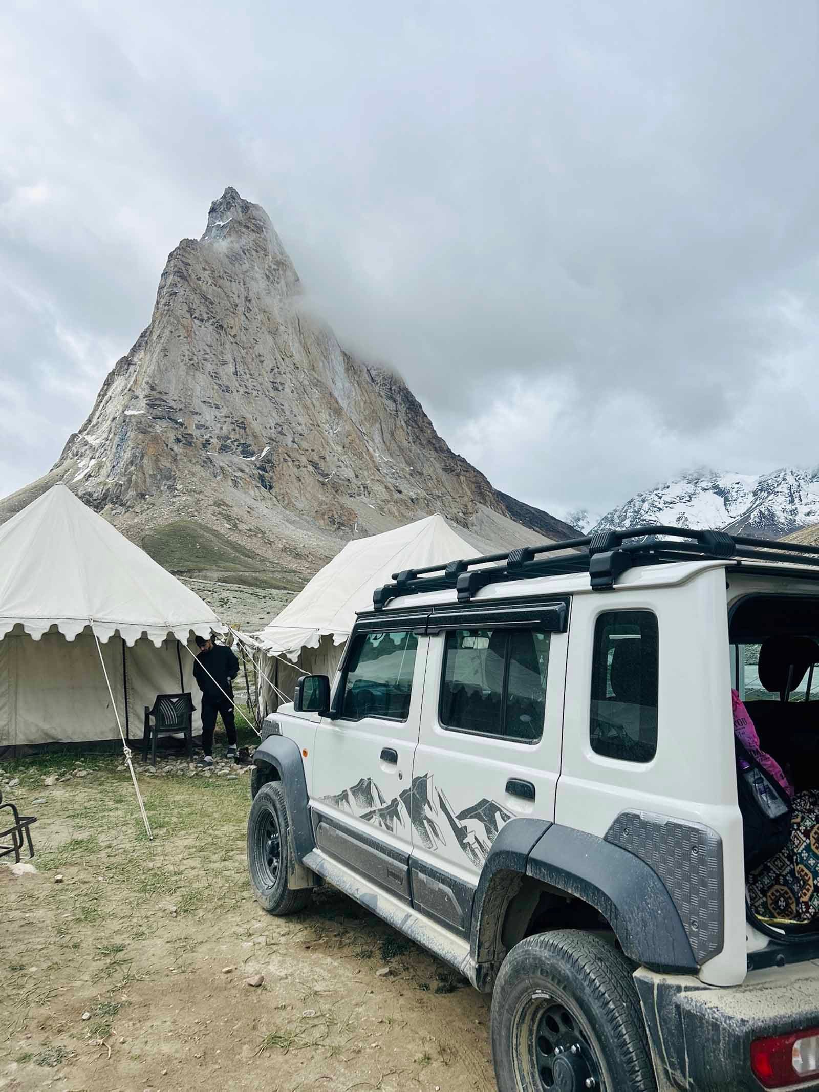 InnerHimalayas11