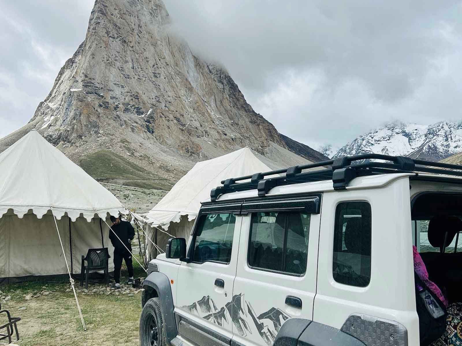 InnerHimalayas9
