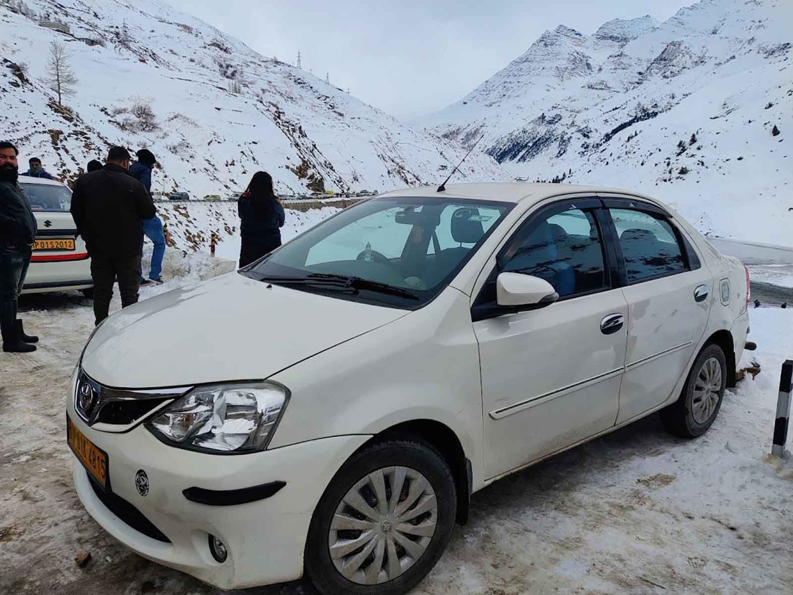 InnerHimalayas11