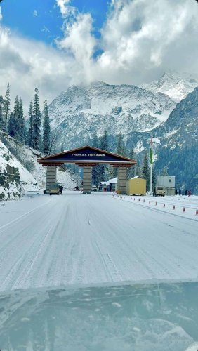 InnerHimalayas11